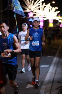 BIB: 42543, 1055, 42643
                            <button type="button" onclick="openModal(20347804)" class="btn btn-primary btn-sm float-right btn-popup" data-toggle="modal" data-target=".modal-high-quality">
                        <i class="fas fa-shopping-cart"></i> Add to Cart
                    </button>
                                            <button type="button" onclick="isThisMe(20347804, true)" class="btn btn-success btn-sm float-right btn-popup btn-isme hidden" data-toggle="tooltip" data-placement="bottom" title="นี่คือรูปของคุณใช่ไหม คลิกที่นี่เพื่อเอาเข้าอัลบั้ม">
                        <i class="fas fa-plus"></i> Add to album
                    </button>
                    <button type="button" onclick="isThisMe(20347804, false)" class="btn btn-warning btn-sm float-right btn-popup btn-isnotme hidden">
                        <i class="fas fa-ban"></i> Remove from album
                    </button>